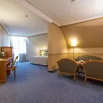 Hotel Downtown - Top Location In The Heart Of Sofia City