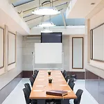 Hotel Downtown - Top Location In The Heart Of Sofia City