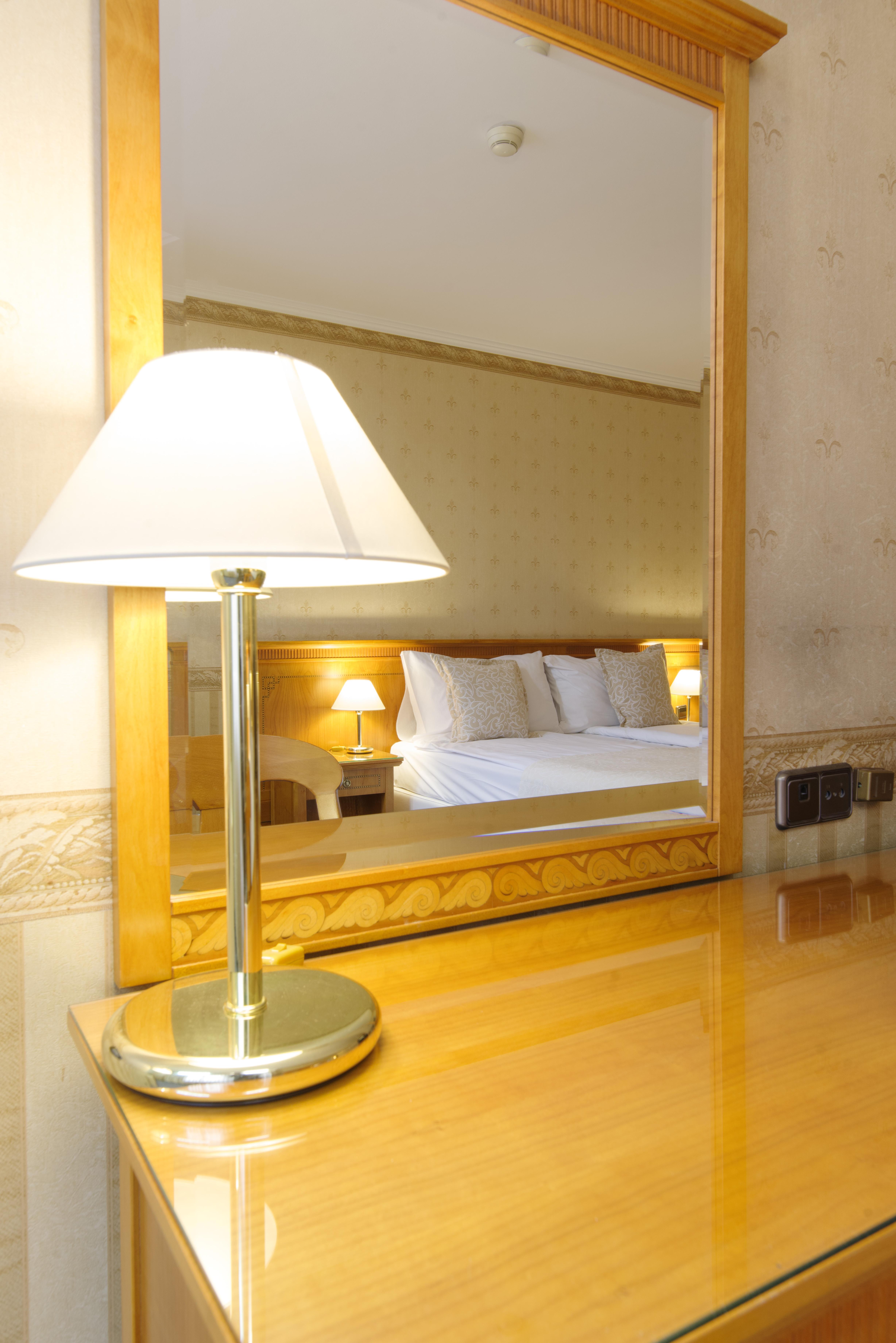 Downtown - Location In The Heart Of Sofia