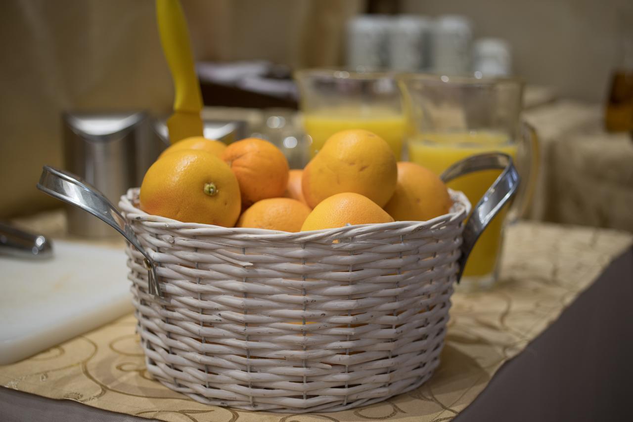 Downtown - Location In The Heart Of Sofia