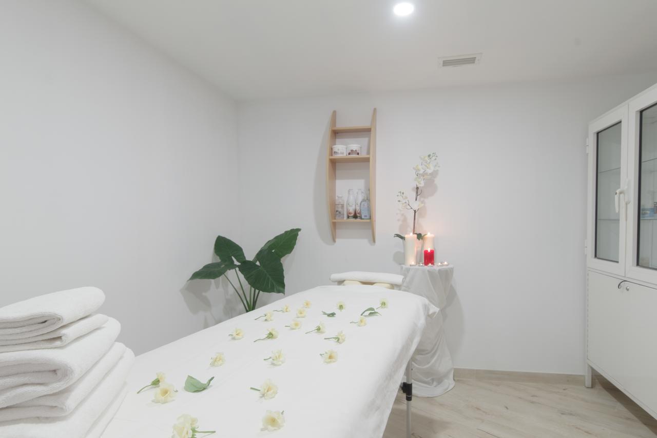 Downtown - Location In The Heart Of 4*